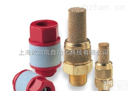 04057400  供应NORGREN <em>诺冠</em>排<em>气阀</em>和消音器 T20C1800 04057100 04058200 T20C2800