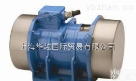 优势供应<em>德国</em>Friedrich<em>振动电机</em>Friedrich激振器