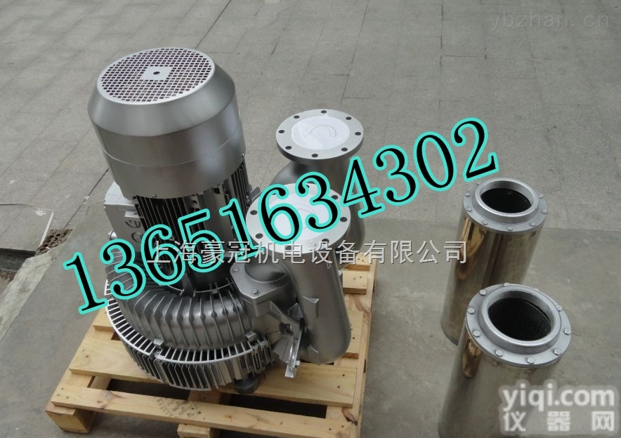 小型<em>高压</em><em>气泵</em>/低噪音<em>高压</em><em>气泵</em>