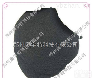 磷脱色剂 脱磷<em>活性炭</em> <em>无磷</em><em>活性炭</em>