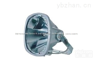 <em>NTC9221</em><em>外场</em>强光<em>投光灯</em><em>NTC9221</em><em>外场</em>强光<em>投光灯</em>¹