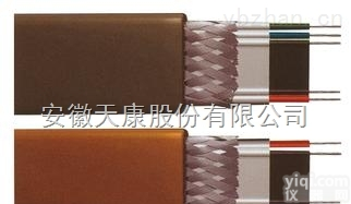 RDP2（Q）-J3-30（40）<em>并联</em>式<em>单相</em>恒功率电<em>热带</em>