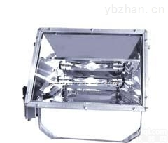 <em>NTC9250GX</em><em>投光灯</em><em>NTC9250GX</em><em>投光灯</em>¹