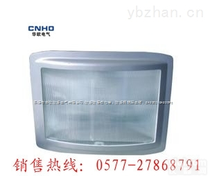 NSC9720-<em>N100</em>防眩通路灯﹙NSC9720-<em>N100</em>﹣NSC9720-<em>N100</em>﹚