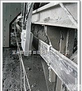 斗轮堆<em>取料机</em>（原料厂、港口码头