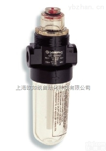 L07-200-<em>MPAG</em>  NORGREN <em>诺冠</em>微雾<em>油雾器</em> L07-100-<em>MPAG</em> L07-100-MPQA L07-100-