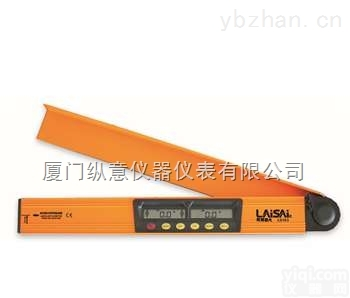 <em>莱塞</em> LS165激光<em>水平尺</em>