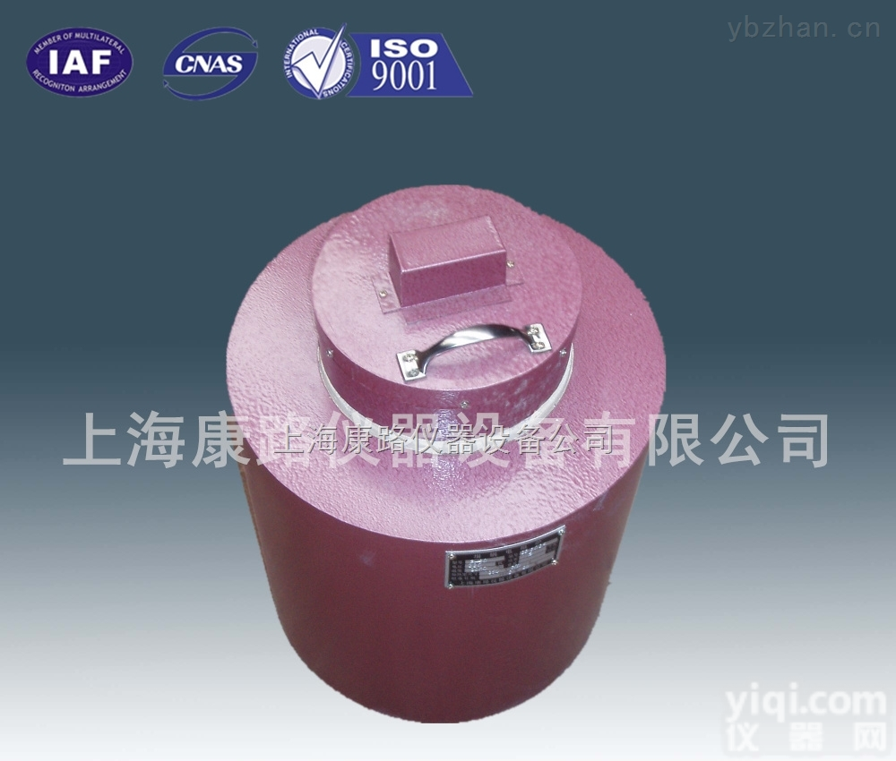 SG2-3-10  坩埚电炉/优质<em>工业电炉</em>/上海厂家直销