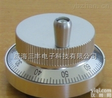 批发零售电子<em>手轮</em>小<em>手轮</em>供应<em>编码器</em>