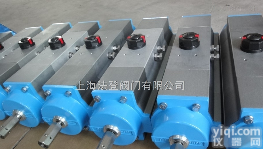 <em>气动</em>双段式<em>卡箍</em><em>球阀</em> 快装式<em>气动</em>三段<em>球阀</em>