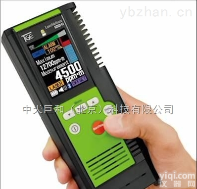 <em>SA3C50A</em>  激光<em>甲烷</em>遥距检测仪<em>SA3C50A</em>