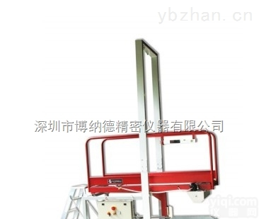 DIN51130  <em>意大利</em>防滑<em>检测仪</em>DIN51130