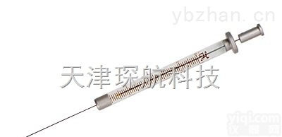 1000<em>系列</em>  Hamilton 1000<em>系列</em><em>气密性</em>进样针