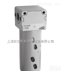 MC238-F18  <em>意大利</em>CAMOZZI 康茂胜（康<em>茂盛</em>）<em>过滤器</em> MC104-F08 MC202-F03 MC202-F