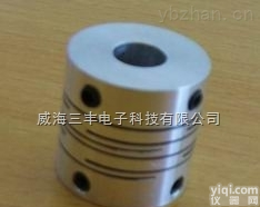 供应平行对切式<em>联轴器</em>定做其他<em>联轴器</em><em>编码器</em>