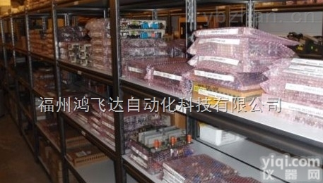 <em>1771</em>-<em>OAD</em>/C  <em>1771</em>-<em>OAD</em>/C