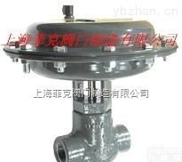 <em>FK100</em>  上海阀门 <em>FK100</em>系列<em>控制阀</em>