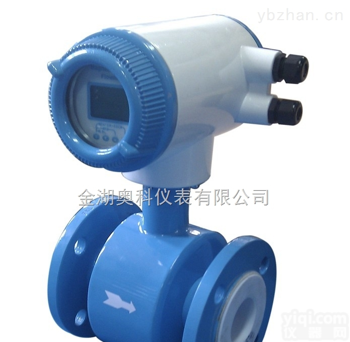 AK-LDE  <em>防腐蚀</em><em>流量计</em>，<em>防腐蚀</em><em>流量计</em>价格