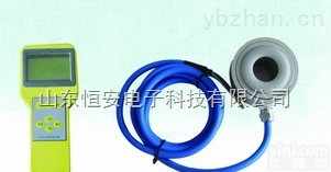 GPD450M矿用<em>本安</em>型<em>锚杆</em>（索）<em>应力</em>传感器A