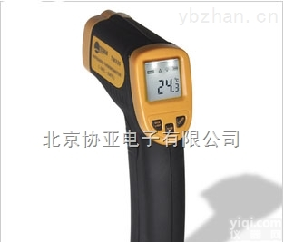 TM330  泰克曼红外<em>测温仪</em>代替<em>希玛</em><em>AR300</em>