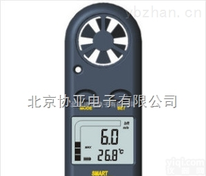 AR816+  原装<em>香港</em>希玛数字<em>风速仪</em>/<em>风速计</em>/风速表