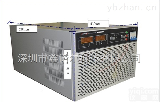 WYK-60100K  <em>深圳</em><em>电解电容</em>老化设备|推荐60V100A开关稳压电源