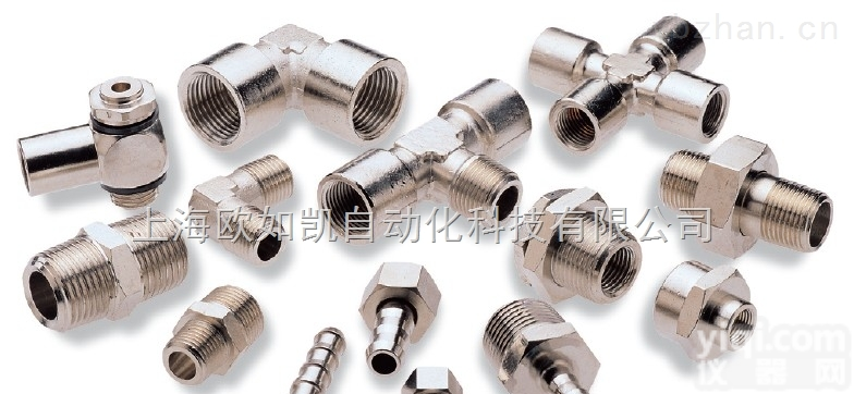 150232838  NORGREN <em>诺冠</em>BSP螺纹软<em>管接头</em>160234818 160232848 150232828 1