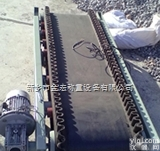 供应<em>河南</em>皮带<em>配料秤</em>、<em>河南</em><em>配料秤</em>