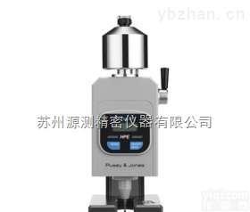 邵氏硬度计手持硬度计  兰州硬度计 郑州苏州嘉兴<em>常州</em><em>无锡</em>成都