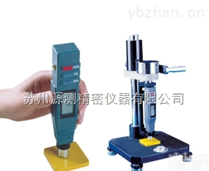 TH200橡胶硬度计  TH200橡胶硬度计 郑州苏州<em>常州</em><em>无锡</em>南京成都天津