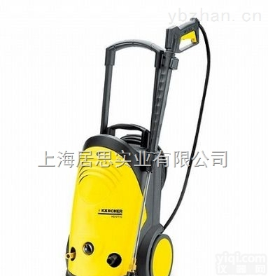 <em>洗消</em>架/德国<em>HD511S</em><em>消毒</em>消洗机