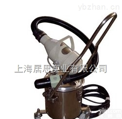 <em>喷雾器</em>/WDT-A<em>超低</em>容量<em>喷雾器</em>