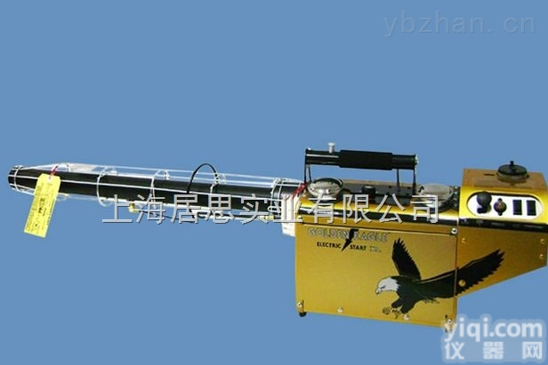 <em>金鹰</em>2610热力<em>烟雾机</em>  <em>金鹰</em>2610热力<em>烟雾机</em>/美国丹拿DYNA-FO热力<em>烟雾机</em>