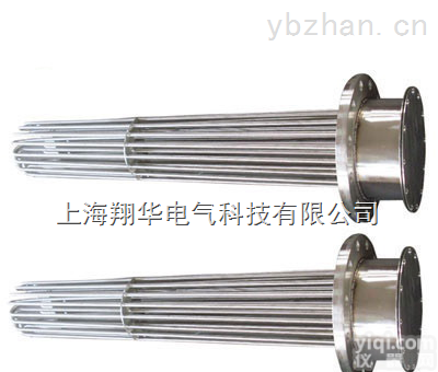 <em>法兰盘</em><em>安装</em>水箱锅炉加热器<em>加热管</em>