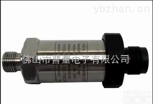 <em>德国</em><em>HYDAC</em><em>液压</em>传感器  <em>德国</em><em>HYDAC</em><em>液压</em>传感器