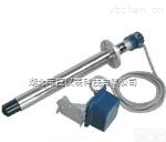 LDC  南控LD<em>辽宁</em><em>流量计</em>厂家 <em>插入式</em>电磁<em>流量计</em>