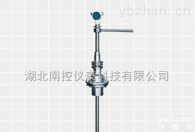 LWGC  供应noncon测量<em>循环水</em>等大<em>管道</em>液体的插入式涡轮流量计