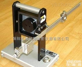 F37.16  德国进口PTL<em>插头</em><em>力矩</em><em>试验仪</em>F37.16