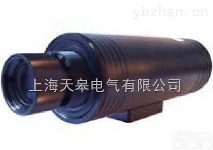 <em>TI41M</em><em>在线式</em>红外<em>测温仪</em>