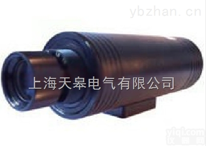 <em>在线式</em>红外<em>测温仪</em><em>TI51M</em>