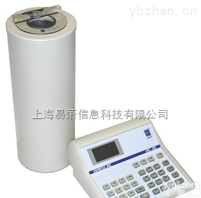 CRC-25R  CRC-25R <em>活度</em>计<em>检测仪</em>