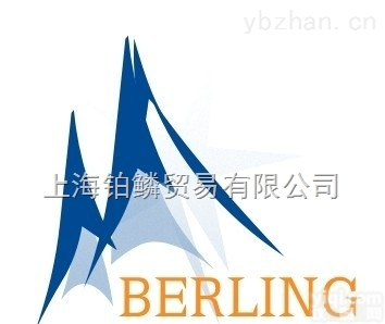 <em>SKP</em>/500/F  德国R+W<em>联轴器</em>