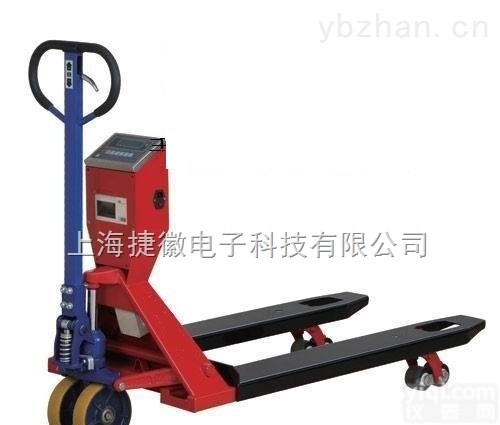 <em>电子</em><em>叉车</em>磅，<em>液压</em>车<em>电子</em>称，<em>液压</em>车<em>电子</em>秤