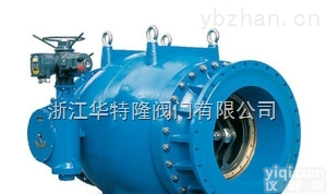 LT942X  LT942X电动活塞式调流<em>调压</em>阀_厂家_<em>型号</em>_性能参数