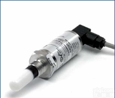 Easidew Transmitter两线制<em>露点</em><em>变送器</em>、在线<em>露点</em>传感器、<em>露点</em>测量仪、<em>英国</em>密析尔