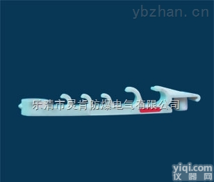 50型<em>矿用</em>电缆<em>挂钩</em> GL-<em>PVC</em> 50