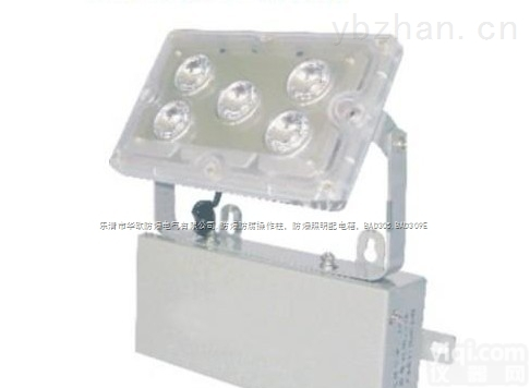 ZY8810LED<em>应急</em><em>照明灯</em>▽ZY8810LED<em>应急</em><em>照明灯</em>√ZY8810LED<em>应急</em>照明
