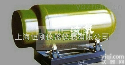 定量<em>报警</em>3000公斤<em>钢瓶</em><em>磅秤</em>