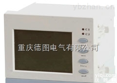 TS-ME42PY-C  <重庆德图电气>液晶多功能电力表,武汉,<em>郑州</em>,<em>济南</em>,广州,深圳,福州,杭州,上海,南京