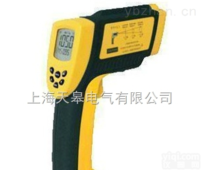 OT-8808<em>非接触</em>式远<em>红外线</em>测温仪